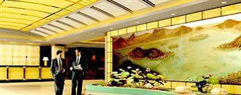 Hangzhou Hongli Hotel Zewnętrze zdjęcie